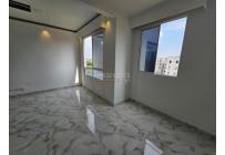 Apartamentos, Alquiler, Candelaria - $950.000