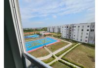 Apartamentos, Alquiler, Candelaria - $950.000