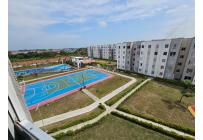 Apartamentos, Alquiler, Candelaria - $950.000