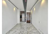 Apartamentos, Alquiler, Candelaria - $950.000