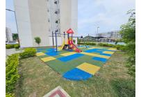 Apartamentos, Alquiler, Candelaria - $950.000