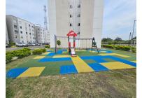 Apartamentos, Alquiler, Candelaria - $950.000