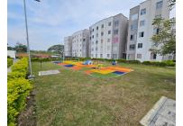 Apartamentos, Alquiler, Candelaria - $950.000