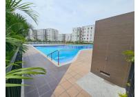 Apartamentos, Alquiler, Candelaria - $950.000