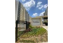 Apartamentos, Alquiler, Barranquilla - $2.000.000