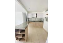 Apartamentos, Alquiler, Barranquilla - $2.000.000