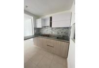 Apartamentos, Alquiler, Barranquilla - $2.000.000