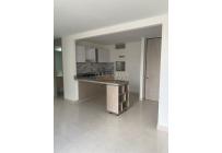 Apartamentos, Alquiler, Barranquilla - $2.000.000