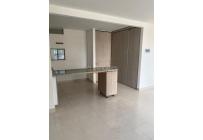 Apartamentos, Alquiler, Barranquilla - $2.000.000