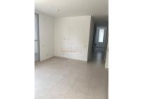 Apartamentos, Alquiler, Barranquilla - $2.000.000