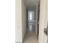 Apartamentos, Alquiler, Barranquilla - $2.000.000