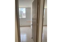 Apartamentos, Alquiler, Barranquilla - $2.000.000