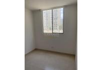 Apartamentos, Alquiler, Barranquilla - $2.000.000
