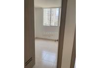Apartamentos, Alquiler, Barranquilla - $2.000.000