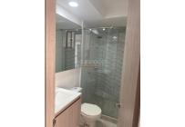 Apartamentos, Alquiler, Barranquilla - $2.000.000