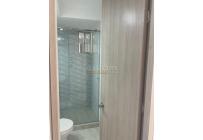 Apartamentos, Alquiler, Barranquilla - $2.000.000