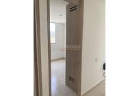 Apartamentos, Alquiler, Barranquilla - $2.000.000
