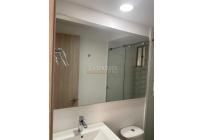 Apartamentos, Alquiler, Barranquilla - $2.000.000