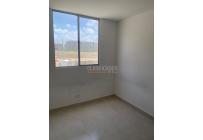 Apartamentos, Alquiler, Barranquilla - $2.000.000