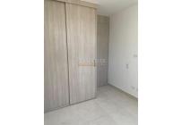 Apartamentos, Alquiler, Barranquilla - $2.000.000