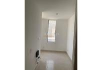 Apartamentos, Alquiler, Barranquilla - $2.000.000