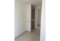 Apartamentos, Alquiler, Barranquilla - $2.000.000