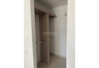Apartamentos, Alquiler, Barranquilla - $2.000.000