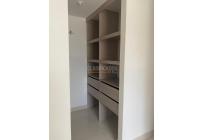 Apartamentos, Alquiler, Barranquilla - $2.000.000
