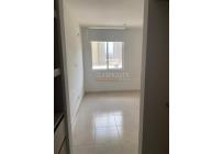 Apartamentos, Alquiler, Barranquilla - $2.000.000