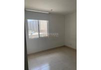 Apartamentos, Alquiler, Barranquilla - $2.000.000