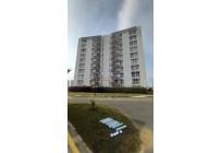 Apartamentos, Alquiler, Jamundí - $1.450.000