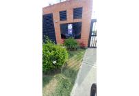 Apartamentos, Alquiler, Jamundí - $1.450.000