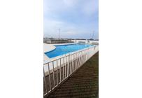 Apartamentos, Alquiler, Jamundí - $1.450.000