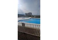 Apartamentos, Alquiler, Jamundí - $1.450.000