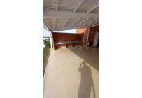 Apartamentos, Alquiler, Jamundí - $1.450.000