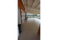 Apartamentos, Alquiler, Jamundí - $1.450.000