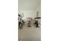 Apartamentos, Alquiler, Jamundí - $1.450.000