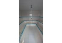 Apartamentos, Alquiler, Jamundí - $1.450.000