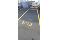 Apartamentos, Alquiler, Jamundí - $1.450.000