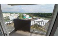 Apartamentos, Alquiler, Jamundí - $1.450.000