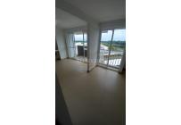 Apartamentos, Alquiler, Jamundí - $1.450.000