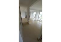 Apartamentos, Alquiler, Jamundí - $1.450.000