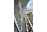 Apartamentos, Alquiler, Jamundí - $1.450.000