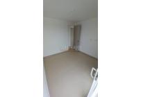 Apartamentos, Alquiler, Jamundí - $1.450.000