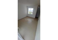 Apartamentos, Alquiler, Jamundí - $1.450.000