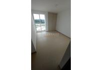 Apartamentos, Alquiler, Jamundí - $1.450.000