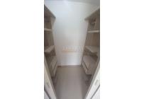 Apartamentos, Alquiler, Jamundí - $1.450.000