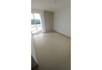 Apartamentos, Alquiler, Jamundí - $1.450.000