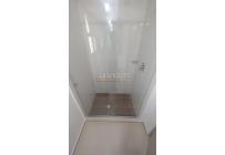 Apartamentos, Alquiler, Jamundí - $1.450.000