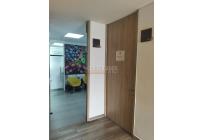 Oficinas y Consultorios, Alquiler, Pereira - $4.269.000